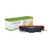 Tонер касета Static Control Black Canon CRG-069H SUPER PREMIUM Съвместим консуматив, голям капацитет 7 600 стр.