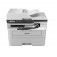 Лазерно многофункционално устройство Brother MFC-B7800DN Laser Multifunctional