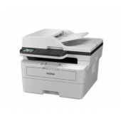 Лазерно многофункционално устройство Brother MFC-B7800DN Laser Multifunctional