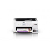 Мастилоструйно многофункционално устройство Epson EcoTank L3286