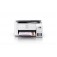 Мастилоструйно многофункционално устройство Epson EcoTank L3286