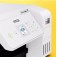 Мастилоструйно многофункционално устройство Epson EcoTank L3286