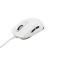 Мишка Genesis Gaming Mouse Krypton 660 12000 DPI RGB White