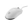 Мишка Genesis Gaming Mouse Krypton 660 12000 DPI RGB White