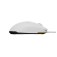 Мишка Genesis Gaming Mouse Krypton 660 12000 DPI RGB White