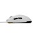 Мишка Genesis Gaming Mouse Krypton 660 12000 DPI RGB White