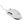 Мишка Genesis Gaming Mouse Krypton 660 12000 DPI RGB White