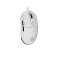 Мишка Genesis Gaming Mouse Krypton 660 12000 DPI RGB White