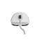 Мишка Genesis Gaming Mouse Krypton 660 12000 DPI RGB White