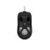 Мишка Genesis Gaming Mouse Krypton 660 12000 DPI RGB White