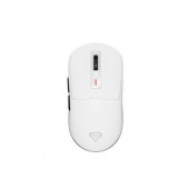Мишка Genesis Gaming Mouse Zircon 660 Wireless 12000 DPI White