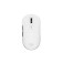 Мишка Genesis Gaming Mouse Zircon 660 Wireless 12000 DPI White