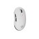 Мишка Genesis Gaming Mouse Zircon 660 Wireless 12000 DPI White