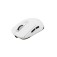 Мишка Genesis Gaming Mouse Zircon 660 Wireless 12000 DPI White