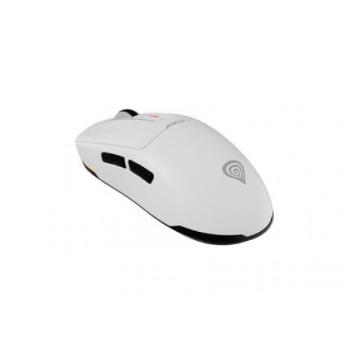 Мишка Genesis Gaming Mouse Zircon 660 Wireless 12000 DPI White-3