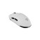 Мишка Genesis Gaming Mouse Zircon 660 Wireless 12000 DPI White