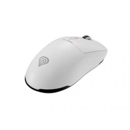 Мишка Genesis Gaming Mouse Zircon 660 Wireless 12000 DPI White-4