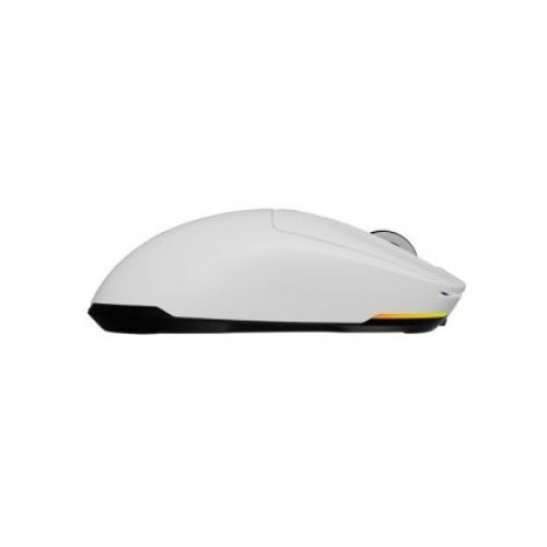 Мишка Genesis Gaming Mouse Zircon 660 Wireless 12000 DPI White-5