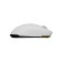 Мишка Genesis Gaming Mouse Zircon 660 Wireless 12000 DPI White