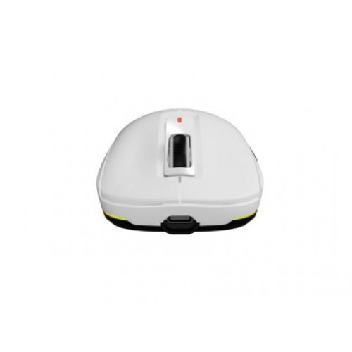 Мишка Genesis Gaming Mouse Zircon 660 Wireless 12000 DPI White-6