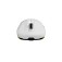 Мишка Genesis Gaming Mouse Zircon 660 Wireless 12000 DPI White