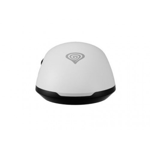 Мишка Genesis Gaming Mouse Zircon 660 Wireless 12000 DPI White-7