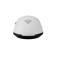 Мишка Genesis Gaming Mouse Zircon 660 Wireless 12000 DPI White