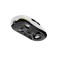 Мишка Genesis Gaming Mouse Zircon 660 Wireless 12000 DPI White