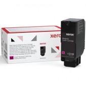 Консуматив Xerox MFP High Capacity Magenta Toner Cartridge (16K)