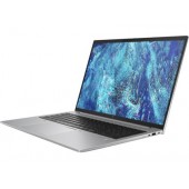 Лаптоп HP ZBook Firefly 16 G11, Ultra 7-155H(up to 4.8GH/24MB/16C), 16