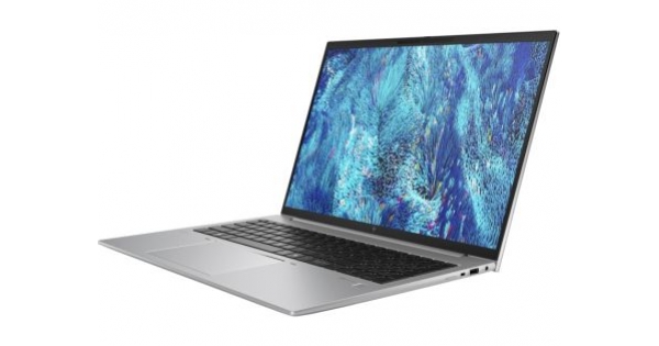 Лаптоп HP ZBook Firefly 16 G11, Ultra 7-155H(up to 4.8GH/24MB/16C), 16