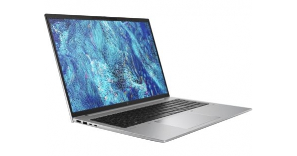 Лаптоп HP ZBook Firefly 16 G11, Ultra 7-155H(up to 4.8GH/24MB/16C), 16