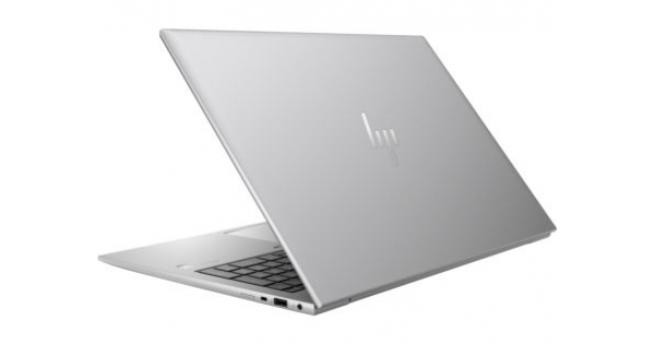 Лаптоп HP ZBook Firefly 16 G11, Ultra 7-155H(up to 4.8GH/24MB/16C), 16