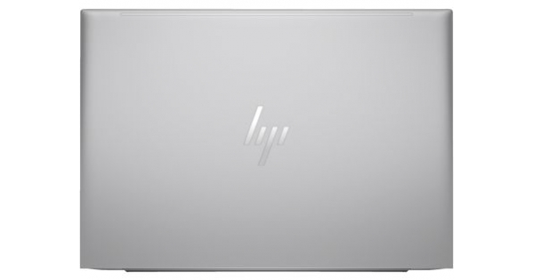 Лаптоп HP ZBook Firefly 16 G11, Ultra 7-155H(up to 4.8GH/24MB/16C), 16