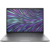 Лаптоп HP Zbook Power 16 G11, Ultra 7-155H(up to 4.8GH/24MB/16C), 16