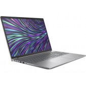 Лаптоп HP Zbook Power 16 G11, Ultra 7-155H(up to 4.8GH/24MB/16C), 16