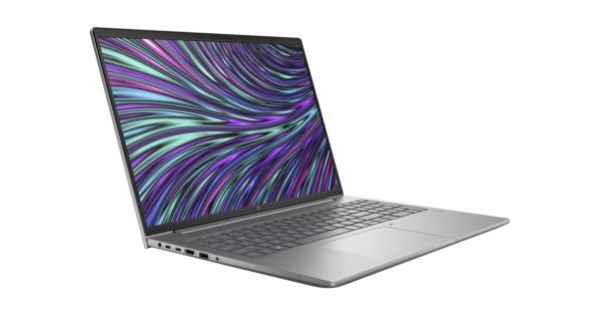 Лаптоп HP Zbook Power 16 G11, Ultra 7-155H(up to 4.8GH/24MB/16C), 16