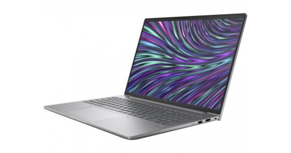Лаптоп HP Zbook Power 16 G11, Ultra 7-155H(up to 4.8GH/24MB/16C), 16
