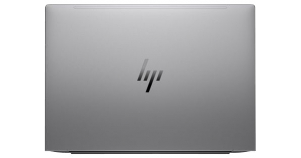 Лаптоп HP Zbook Power 16 G11, Ultra 7-155H(up to 4.8GH/24MB/16C), 16