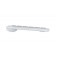 Клавиатура Logitech Pop Icon Keys - White - US INT'L - BT - N/A - INTNL-973