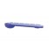 Клавиатура Logitech Pop Icon Keys - Lilac - US INT'L - BT - N/A - INTNL-973