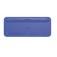 Клавиатура Logitech Pop Icon Keys - Lilac - US INT'L - BT - N/A - INTNL-973