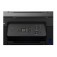 Мастилоструйно многофункционално устройство Canon PIXMA G2470 All-In-One, Black + Canon Plus Glossy II PP-201, 10x15 cm, 50 sheets