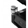 Мастилоструйно многофункционално устройство Canon PIXMA G2470 All-In-One, Black + Canon Plus Glossy II PP-201, 10x15 cm, 50 sheets