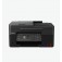 Мастилоструйно многофункционално устройство Canon PIXMA G4470 All-In-One, Black + Canon Plus Glossy II PP-201, 10x15 cm, 50 sheets