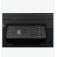 Мастилоструйно многофункционално устройство Canon PIXMA G4470 All-In-One, Black + Canon Plus Glossy II PP-201, 10x15 cm, 50 sheets
