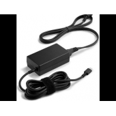 Адаптер HP 65W USB-C LC Power Adapter