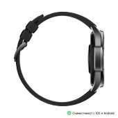 Часовник Huawei Watch GT5 Vili-B19F, 1.43