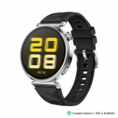 Часовник Huawei Watch GT5 Jana-B19F, 1.32