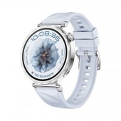 Часовник Huawei Watch GT5 Jana-B19FC, 1.32